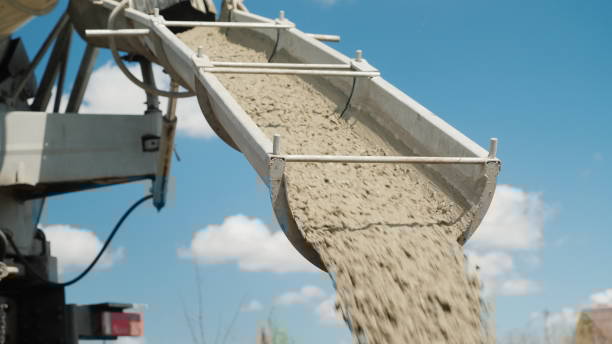 Best Concrete Sidewalk Installation  in Labarque Creek, MO