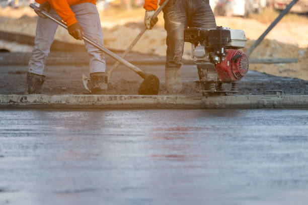 Best Concrete Resurfacing Services  in Labarque Creek, MO