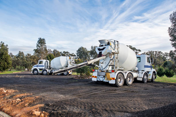 Best Concrete Contractor Near Me  in Labarque Creek, MO