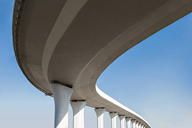 Best Concrete Demolition Services  in Labarque Creek, MO